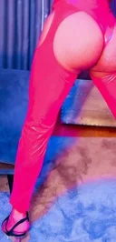 Transexuala cu servicii full experienta placere garantata - imagine 4