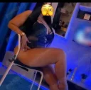 Dor ce am ajus in orasul tau fac servicii totale - imagine 1