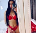 Raluca new sevicii top - imagine 2