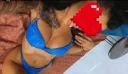 Bruneta cu tatuaje - imagine 4