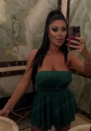 Independent luxury escort call me baby siliconata poze reale la tine sau hotel - imagine 3