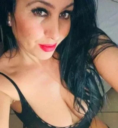 Doamna matura noua in orasi servici totale ofer orce doresti