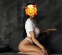 Buna numele meu este cristina hai sa ne cunoastem - imagine 1