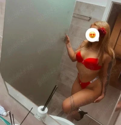 Ioana poze reale