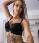 Elena astazi am ajuns - imagine 3