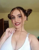 Buna diana cer si ofer seriozitate maxima si discretie ofer confirmare video - imagine 5