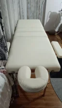 Masaj relaxare si terapeutic - imagine 1
