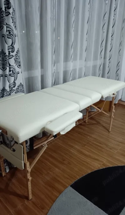 Masaj relaxare si terapeutic