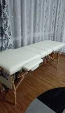 Masaj relaxare si terapeutic - imagine 2