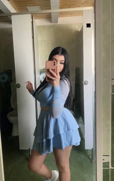 Bianca poze reale deplasariii