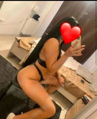 Laura