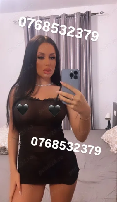 Top poze reale
