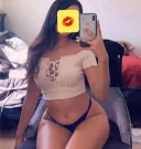 Bomba sexy trei zile la voi in oras - imagine 1