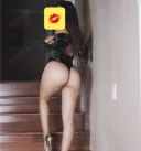 Bomba sexy trei zile la voi in oras - imagine 2