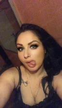 Alexandra m am intors toppp - imagine 4