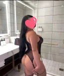 Nikol fata noua - imagine 1