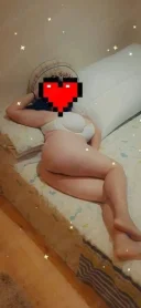 Pentru cateva zile in orasul tau - imagine 1