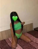 Bruneta slim - imagine 2