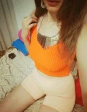 Buna numele meu este mirabella - imagine 1