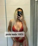 Escorta de top servicii de calitate - imagine 4
