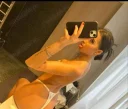 Andreea - imagine 2