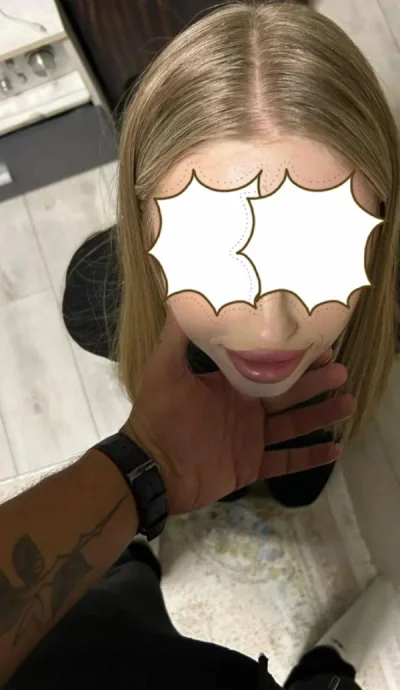 Sugar daddy pentru doamne si domnisoare