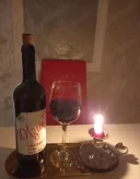 Matrimoniale - imagine 3
