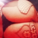 Miha creata - imagine 2
