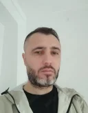 Cuplurii si doamne - imagine 3