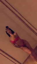 Doar deplasari la tine sau la hotel - imagine 1