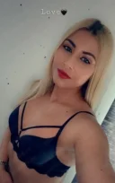Hi Nouă la voii an orasi - imagine 1