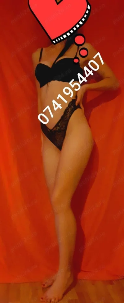Poze reale 100 te astept la mine