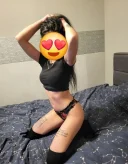 Vanesa noua la tine in oras - imagine 2