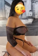 Andreea - imagine 1