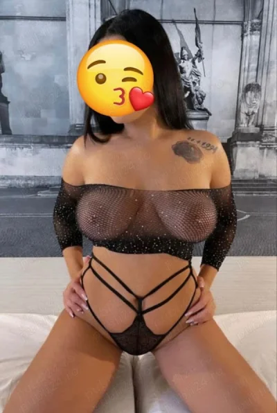 Andreea