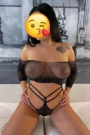 Andreea - imagine 4