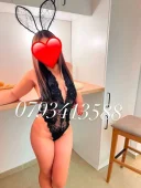 Karina real - imagine 1
