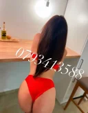 Karina real - imagine 2
