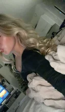 Sugarbaby caut sugardaddy - imagine 2