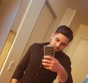 Pentru cupluri si femei doar astazi in arad - imagine 4