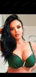 Showuri web si filmulete fara intalniri hai pe wtp - imagine 3