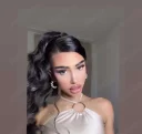 Dominica sexy zero sapte sase trei opt sapte trei unu patru opt - imagine 1