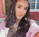 Dominica sexy zero sapte sase trei opt sapte trei unu patru opt - imagine 2