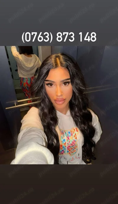 Dominica sexy zero sapte sase trei opt sapte trei unu patru opt