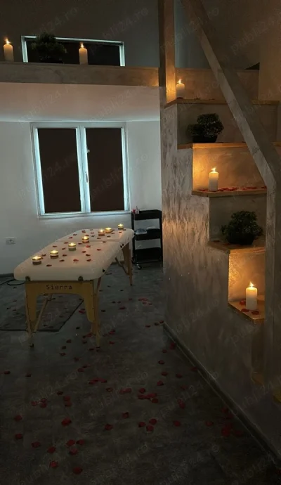 Relaxare totala rezerva acum