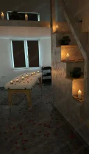 Relaxare totala rezerva acum - imagine 5