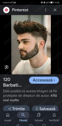 Buna - imagine 1