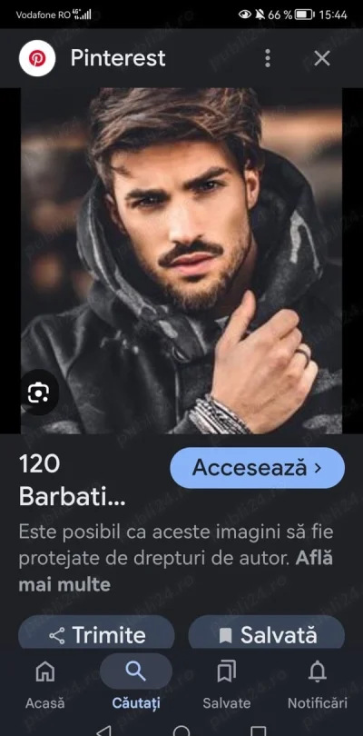 Buna