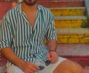 Raul barbat pt domnii seriosi - imagine 1