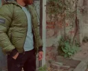 Raul barbat pt domnii seriosi - imagine 2
